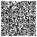 QR code with Central Utah Cabling contacts
