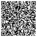 QR code with Rebecca Studelska contacts