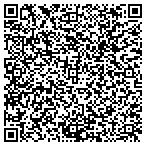QR code with Davis Mobile Communications contacts