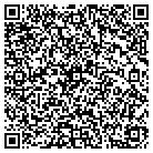 QR code with Smith Acupuncture Center contacts