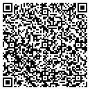 QR code with Smith William J DC contacts