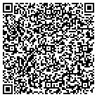 QR code with IES Commercial, Inc contacts