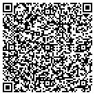 QR code with Studelska Chiropractic contacts