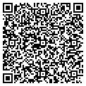 QR code with Inflow Systems Inc contacts