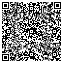 QR code with Studelska Rebecca A DC contacts