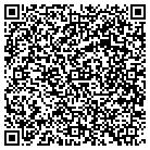 QR code with Interior Built-In Systems contacts