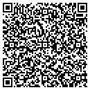 QR code with 960 Hope St LLC contacts