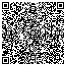 QR code with Nettek Cabling LLC contacts