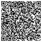 QR code with One Source Communications contacts