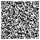 QR code with Td Communications LLC contacts