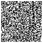 QR code with Unified Cabling Solutions Limited Liabil contacts