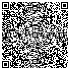 QR code with Acupuncture Center LLC contacts