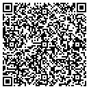 QR code with Acupuncture Of Paris contacts