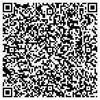 QR code with Acupuncture To Those In Need Inc contacts