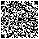 QR code with A E Systems contacts