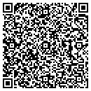 QR code with Beimac L L C contacts