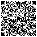 QR code with Baihui Acupuncture LLC contacts