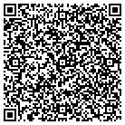 QR code with Baptist Center For Healing contacts