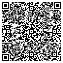 QR code with Biomechaniks LLC contacts