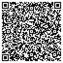 QR code with Boone James E MD contacts