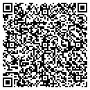QR code with Cabling Concepts LLC contacts