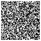 QR code with All States Freight Link contacts