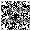 QR code with Choi Derrick contacts