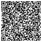 QR code with Catalyst Communications Tech contacts