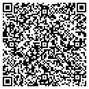 QR code with Turning Point Bridge contacts