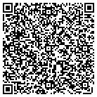 QR code with East Nashville Comm Acpnctr contacts