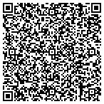 QR code with M & F Rosales Family Limited Partnership contacts