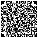 QR code with Purnell Dl & Wh contacts