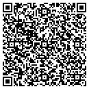 QR code with Accu-Light Color 4U contacts
