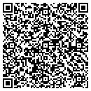 QR code with Corban Communications contacts