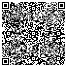 QR code with Corsico Rf Communications Inc contacts