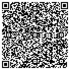 QR code with Prison Rehabilitative contacts