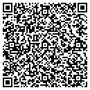 QR code with Accurate Cabling Inc contacts