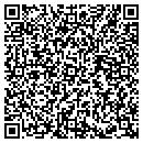 QR code with Art By Chope contacts