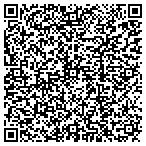 QR code with 2112 New Hampshire Condos Apts contacts
