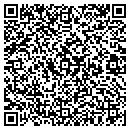 QR code with Doreen M Goldbronn Pa contacts