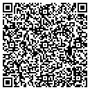 QR code with Bdm Cabling contacts