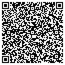 QR code with Eastern Isotopes contacts