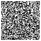 QR code with Aepa International Inc contacts