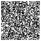 QR code with Capital View Office Building contacts
