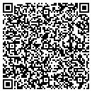QR code with Bay Area Services contacts