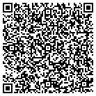QR code with Cdp Properties LLC contacts