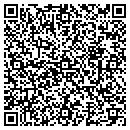 QR code with Charlotte's Web LLC contacts