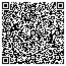 QR code with Mastercraft contacts
