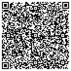 QR code with Cresa Partners Of Washington Dc Inc contacts