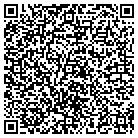 QR code with Decca Development Corp contacts